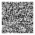 Sultan Food Products QR Card