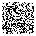 Canada For Success QR Card