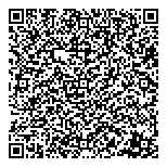 Lusocan Landscaping  Property QR Card