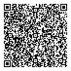 Clarkson Rouble QR Card Clarkson Rouble QR Card