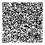 C-B Supplies Canada Ltd QR Card