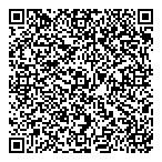 Camtech Electric Inc QR Card Camtech Electric Inc QR Card