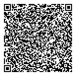 Livingston Customs Consulting QR Card