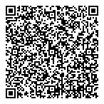 Eastenghouse Inc QR Card