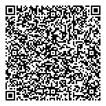 Mississauga Woman's Clinic Inc QR Card