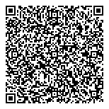 Ontario Mortgage Services Inc QR Card