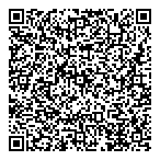 Canamera Trading Corp QR Card