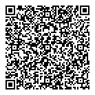 Explorer Group QR Card