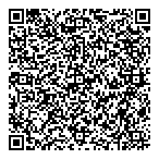 Olympiad Jewellery QR Card