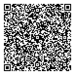 Egf Associates Town Planning QR Card