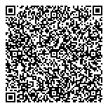 Champion Commercial Prod Inc QR Card