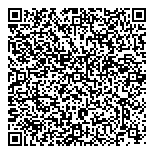 Clean Source Cleaning Services QR Card