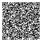 Laura Secord Inc QR Card