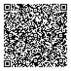 Canlight Hall Realty Inc QR Card Canlight Hall Realty Inc QR Card