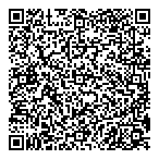 Performance Abrasives Group QR Card