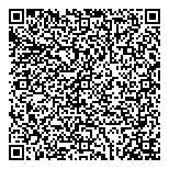 Unilasers Imaging Systems Inc QR Card
