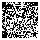 Stericycle Communication Sltns QR Card