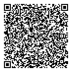 Marca College-Hair-Esthetics QR Card