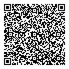 Wire Edm Inc QR Card