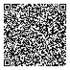 Pace Publishing QR Card