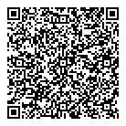 Candent QR Card