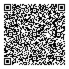 M S QR Card