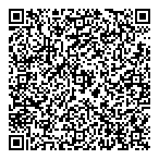 Greater Toronto Sewer QR Card Greater Toronto Sewer QR Card