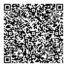 Double W Pastry QR Card