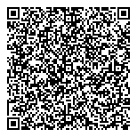 Canadian Electronic  Appl Services QR Card