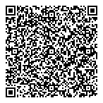 Carroll Ventilator QR Card