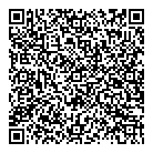 Cariati Law QR Card