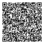Cariati Law Prof Corp QR Card