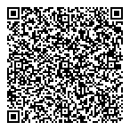 Lomax Management Inc QR Card