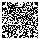 Ansru Inc QR Card