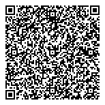 Alelegance Hardwood Flooring QR Card