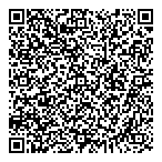 Coffee Time Donuts QR Card Coffee Time Donuts QR Card
