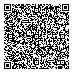 Labyrinth Services Inc QR Card