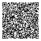 Geox Canada QR Card