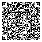 Peppermill Place QR Card