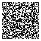 Assetworks Llc QR Card