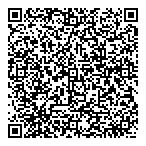 Getinge Canada Ltd QR Card