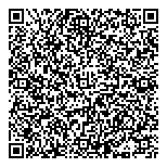 Infinity Retirement Solution QR Card