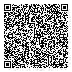 Cutting Edge Laser Inc QR Card