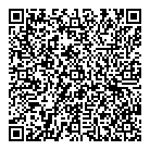 Gifted QR Card