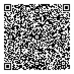 Rawas China  Gifts QR Card