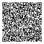 Safetech Environmental QR Card