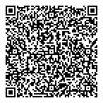 Century Printing Inc QR Card Century Printing Inc QR Card