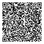 Wisli Delicatessen QR Card