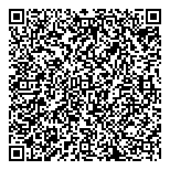 Texeuro Drapery  Furniture QR Card