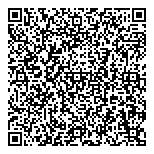 School Of Tae Kwon Do  Centre QR Card